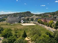 Eladó panellakás, Budaörsön 97.9 M Ft, 3 szobás