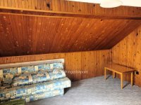 Eladó családi ház, XXII. kerületben 119 M Ft, 4 szobás