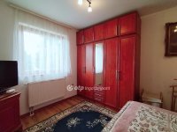 Eladó családi ház, Városlődön 69.9 M Ft, 3 szobás