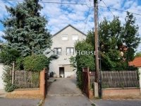 Eladó családi ház, Budaörsön 170 M Ft, 3 szobás