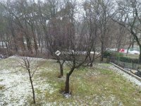 Eladó családi ház, Bodajkon 75 M Ft, 4 szobás