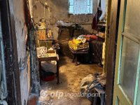 Eladó családi ház, Pápán 36.9 M Ft, 2 szobás