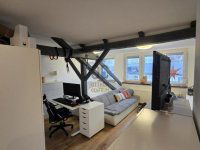 Eladó téglalakás, III. kerületben 89 M Ft, 4 szobás