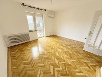 Kiadó téglalakás, albérlet, Debrecenben 180 E Ft / hó, 2 szobás