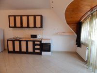 Eladó családi ház, Kecskeméten 125 M Ft, 6 szobás