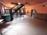 Eladó üzlethelyiség, Tótkomlóson 34.9 M Ft, 5 szobás