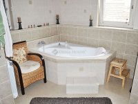 Eladó családi ház, Kecskeméten 188 M Ft, 7 szobás