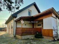 Eladó családi ház, XVII. kerületben 105 M Ft, 4 szobás