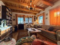 Eladó családi ház, Kercaszomoron 62.8 M Ft, 2 szobás