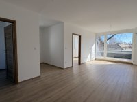 Eladó téglalakás, Debrecenben 87.9 M Ft, 3 szobás