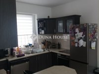 Eladó családi ház, Lepsényben 73.6 M Ft, 4 szobás