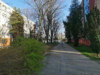 Eladó téglalakás, Kecskeméten 47.9 M Ft, 2 szobás