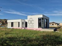 Eladó családi ház, Győrújbaráton 165.9 M Ft, 4 szobás