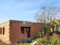 Eladó családi ház, Ráckevén 160 M Ft, 3 szobás