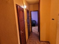 Eladó panellakás, X. kerületben 65.49 M Ft, 3 szobás