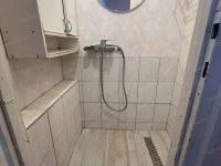 Eladó téglalakás, Kecskeméten 37 M Ft, 1 szobás