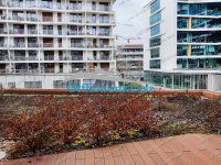 Kiadó téglalakás, albérlet, XIII. kerületben, Taksony utcában