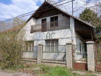 Eladó családi ház, Kistarcsán 80 M Ft, 5 szobás
