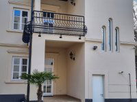 Eladó üzlethelyiség