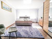 Eladó téglalakás, Debrecenben 80.5 M Ft, 3 szobás