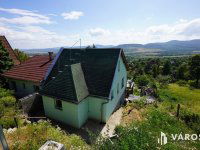 Eladó családi ház, Szentendrén 94.9 M Ft, 3 szobás