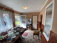 Eladó családi ház, Barbacson 32 M Ft, 3 szobás