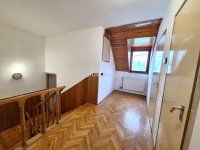 Eladó családi ház, Kecskeméten 83.9 M Ft, 4 szobás