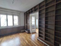 Kiadó téglalakás, albérlet, III. kerületben 280 E Ft / hó