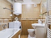 Eladó téglalakás, VII. kerületben 71.9 M Ft, 1 szobás