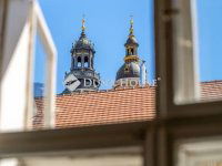 Eladó téglalakás, V. kerületben 189 M Ft, 2 szobás