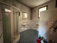 Eladó családi ház, III. kerületben 128.9 M Ft, 3+1 szobás