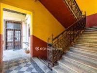 Eladó téglalakás, VIII. kerületben 49.9 M Ft, 1 szobás