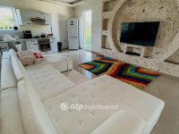 Eladó családi ház, Rohodon 22 M Ft, 2+1 szobás