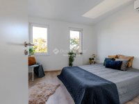 Eladó téglalakás, VI. kerületben 152.816 M Ft, 3 szobás