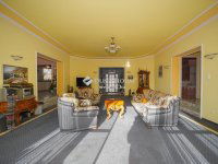 Eladó családi ház, XXIII. kerületben 399.99 M Ft, 6 szobás