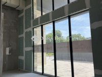 Eladó üzlethelyiség, XIII. kerületben 190.013 M Ft