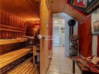 Eladó családi ház, Veresegyházon 157 M Ft, 6 szobás