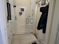 Eladó téglalakás, Budapesten, XIV. kerületben 92.5 M Ft