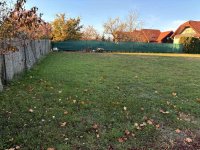 Eladó telek, Zánkán 50 M Ft / költözzbe.hu