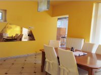 Eladó családi ház, Győrött 109 M Ft, 2+2 szobás