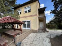 Eladó családi ház, Dabason 79.9 M Ft, 5 szobás