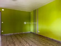 Eladó családi ház, Bólyban 99 M Ft, 5 szobás