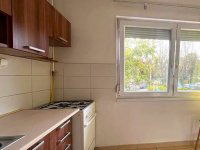 Eladó téglalakás, III. kerületben 54.9 M Ft, 1 szobás