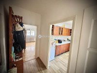 Eladó ikerház, Érden 69.9 M Ft, 2 szobás / költözzbe.hu