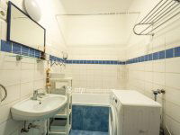 Eladó téglalakás, II. kerületben 74.9 M Ft, 1 szobás