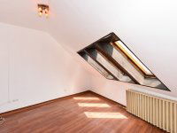 Eladó téglalakás, Veszprémben 68.9 M Ft, 2+1 szobás