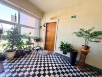 Eladó téglalakás, Ózdon 17 M Ft, 3 szobás