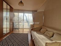 Eladó téglalakás, II. kerületben 99.8 M Ft, 2 szobás