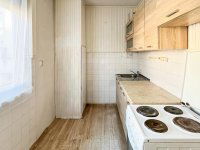 Eladó panellakás, Tatabányán 39 M Ft, 2 szobás