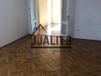Kiadó téglalakás, albérlet, XIII. kerületben 340 E Ft / hó